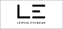 Leipzig Eyewear